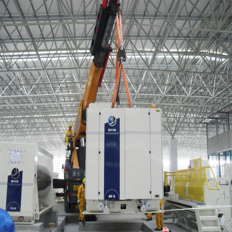 五湖渔场同城随车吊租赁电话|35吨随车吊|就近快速响应